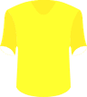 Henri Valja's avatar