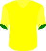 Gualaceo SC's logo