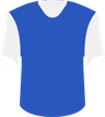 Waterford FC এর লোগো