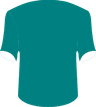 Ansan Greeners FC's logo