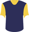 Boca Juniors's logo