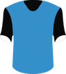 CA Belgrano de Cordoba's logo
