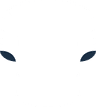 Gimnasia y Esgrima La Plata's logo