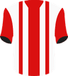 Estudiantes de La Plata's logo