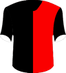 Colon de Santa Fe's logo