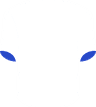 Velez Sarsfield's logo