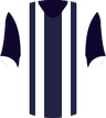 CA Talleres de Cordoba's logo
