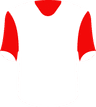 Rodrigo Aliendro's avatar