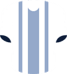 Avatar de Adrian Martinez