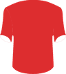 El logotipo de Argentinos Juniors