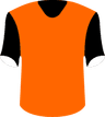 Logotipo da Prachuap FC