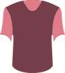 Logotipo da CA Lanús
