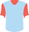 Arsenal de Sarandi's logo