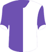 CA Fenix Montevideo's logo