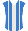 CA Juventud de Las Piedras's logo