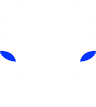 Club Nacional de Football's logo