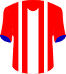 Central Espanol FC's logo