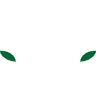 Logotipo da Plaza Colónia