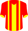 CA Progreso's logo