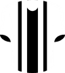 Montevideo Wanderers's logo