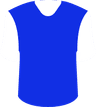 UCV FC's logo