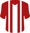 El logotipo de Olympiacos Pireo