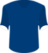 Paide Linnameeskond's logo