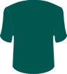 El logotipo de Panathinaikos Atenas