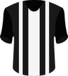El logotipo de PAOK Tesalónica