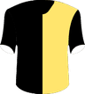 El logotipo de Aris Tesalónica
