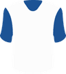 PFC Montana 1921's logo