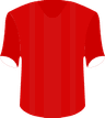 Ferroviario AC CE's logo