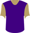 FC Anyang's logo