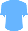 Nantong Zhiyun's logo
