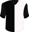 PFC Lokomotiv Plovdiv's logo
