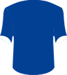 PFC Levski Sofia's logo