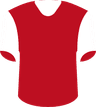 PFC CSKA Sofia's logo