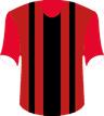 FC Lokomotiv 1929 Sofia's logo