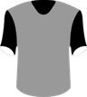 Osasco Sporting SP's logo