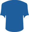 FK Spartak 1918 Varna's logo