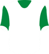 PFC Cherno More Varna's logo