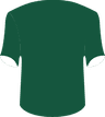 PFK Beroe Stara Zagora's logo