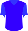 PFC Chernomorets Burgas এর লোগো