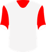 Logotipo da ASC Otelul Galati