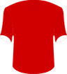 FC Dinamo Bucuresti 1948's logo