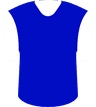 Logotipo da FC Villefranche Beaujolais