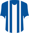FC Farul Constanta's logo