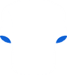 Logotipo da Nacional Asuncion