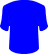 Carlos Mannucci's logo