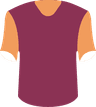 Los Chankas CYC's logo